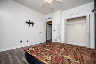 8590 Kencrest Dr, Winston, GA 30187 - Photo 32