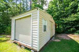 8590 Kencrest Dr, Winston, GA 30187 - Photo 58