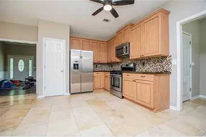 8590 Kencrest Drive, Winston, GA 30187 - Photo 16