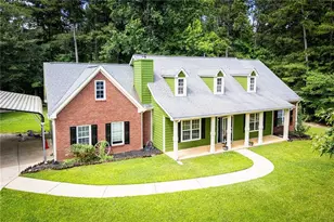 8590 Kencrest Dr, Winston, GA 30187 - Photo 60