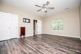 8590 Kencrest Dr, Winston, GA 30187 - Photo 18
