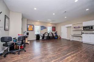 8590 Kencrest Dr, Winston, GA 30187 - Photo 42