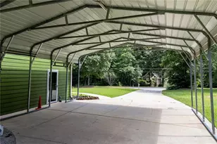8590 Kencrest Dr, Winston, GA 30187 - Photo 76