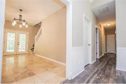 8590 Kencrest Drive, Winston, GA 30187 - Photo 6