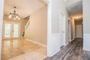 8590 Kencrest Dr, Winston, GA 30187 - Photo 6