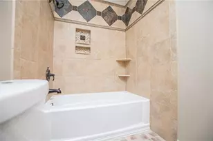 8590 Kencrest Dr, Winston, GA 30187 - Photo 34