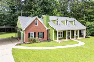 8590 Kencrest Dr, Winston, GA 30187 - Photo 84