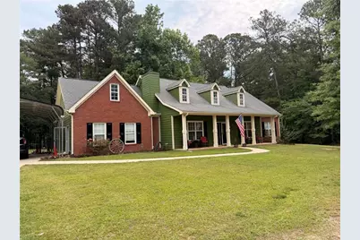 8590 Kencrest Drive, Winston, GA 30187 - Photo 80