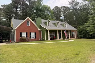 8590 Kencrest Dr, Winston, GA 30187 - Photo 80