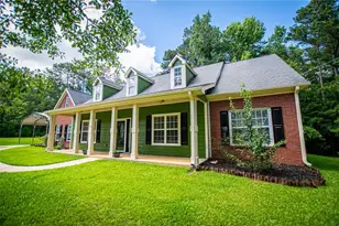 8590 Kencrest Dr, Winston, GA 30187 - Photo 80