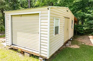 8590 Kencrest Dr, Winston, GA 30187 - Photo 72