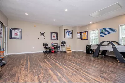 8590 Kencrest Drive, Winston, GA 30187 - Photo 46