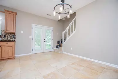 8590 Kencrest Drive, Winston, GA 30187 - Photo 8