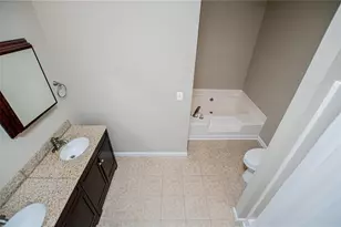 8590 Kencrest Dr, Winston, GA 30187 - Photo 26