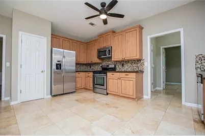 8590 Kencrest Drive, Winston, GA 30187 - Photo 14