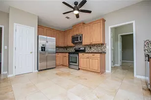 8590 Kencrest Dr, Winston, GA 30187 - Photo 14