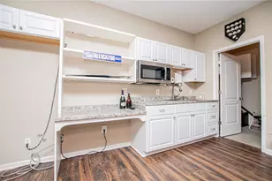 8590 Kencrest Dr, Winston, GA 30187 - Photo 44