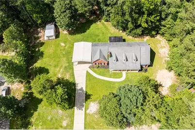 8590 Kencrest Drive, Winston, GA 30187 - Photo 68