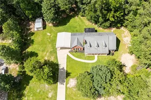 8590 Kencrest Dr, Winston, GA 30187 - Photo 68