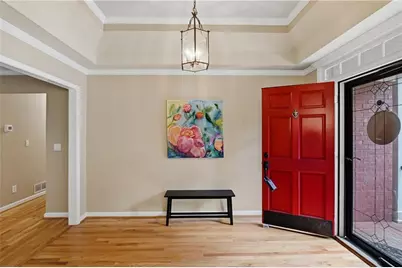 1525 Habersham Place, Cumming, GA 30041 - Photo 14