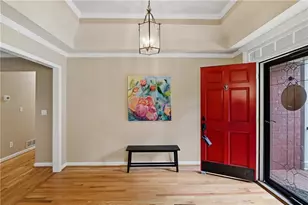 1525 Habersham Pl, Cumming, GA 30041 - Photo 14