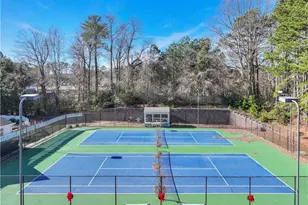 1525 Habersham Pl, Cumming, GA 30041 - Photo 6