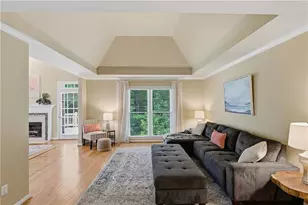 1525 Habersham Pl, Cumming, GA 30041 - Photo 22