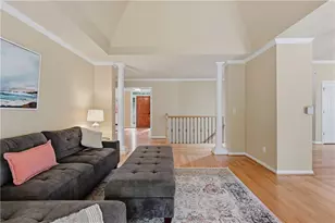 1525 Habersham Pl, Cumming, GA 30041 - Photo 26