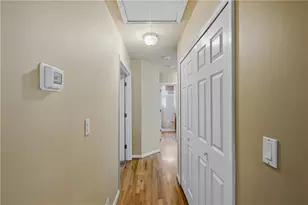 1525 Habersham Pl, Cumming, GA 30041 - Photo 48