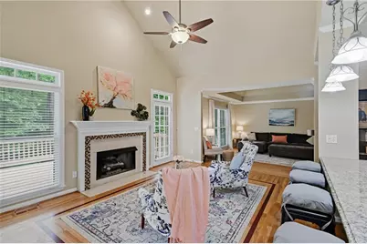 1525 Habersham Place, Cumming, GA 30041 - Photo 32