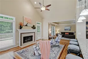 1525 Habersham Pl, Cumming, GA 30041 - Photo 32
