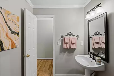 1525 Habersham Place, Cumming, GA 30041 - Photo 46