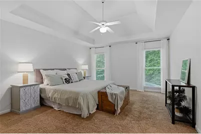 1525 Habersham Place, Cumming, GA 30041 - Photo 52