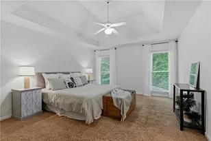 1525 Habersham Pl, Cumming, GA 30041 - Photo 52