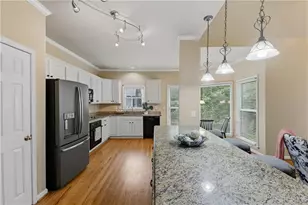 1525 Habersham Pl, Cumming, GA 30041 - Photo 34