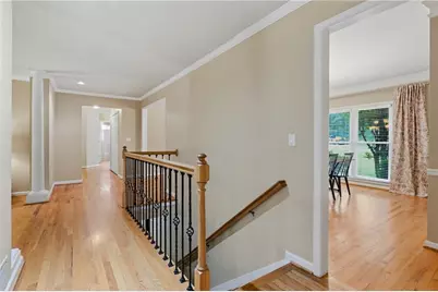 1525 Habersham Place, Cumming, GA 30041 - Photo 44