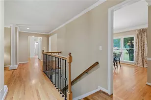 1525 Habersham Pl, Cumming, GA 30041 - Photo 44