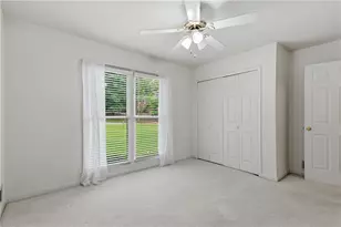 1525 Habersham Pl, Cumming, GA 30041 - Photo 66