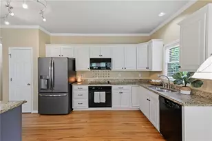 1525 Habersham Pl, Cumming, GA 30041 - Photo 36