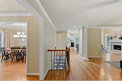 1525 Habersham Place, Cumming, GA 30041 - Photo 20