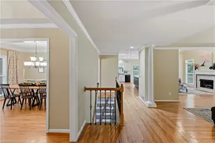 1525 Habersham Pl, Cumming, GA 30041 - Photo 20