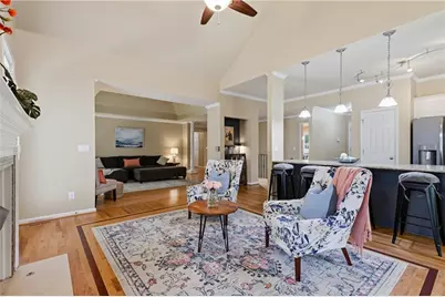 1525 Habersham Place, Cumming, GA 30041 - Photo 30
