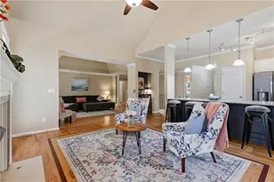 1525 Habersham Pl, Cumming, GA 30041 - Photo 30