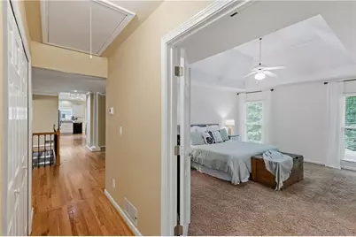 1525 Habersham Place, Cumming, GA 30041 - Photo 50
