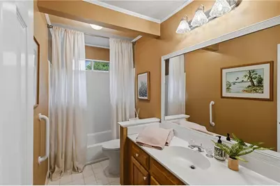 1525 Habersham Place, Cumming, GA 30041 - Photo 62