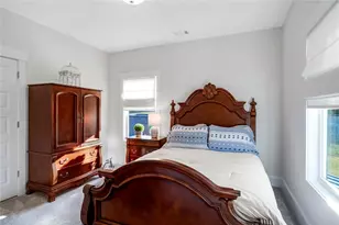 564 Old Airport Rd, Commerce, GA 30530 - Photo 20