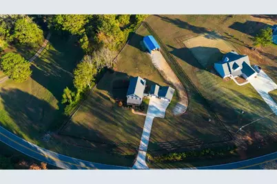 564 Old Airport Road, Commerce, GA 30530 - Photo 36