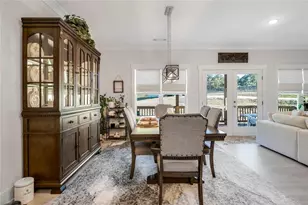 564 Old Airport Rd, Commerce, GA 30530 - Photo 10