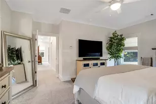 564 Old Airport Rd, Commerce, GA 30530 - Photo 26