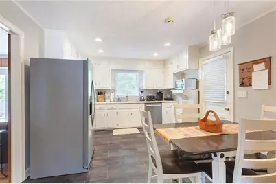 214 N Coleman Road, Roswell, GA 30075 - Photo 8
